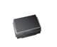 Vishay Semiconductors SMB10J9.0AHE3_B/I