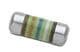 Vishay / Draloric SMM02040D3903BB300