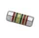 Vishay / Draloric SMM02070C2741FBP00