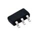 Vishay / Siliconix SQ3419CEV-T1_GE3