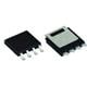 Vishay SQJ118ELP-T1_GE3