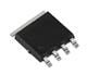 Vishay SQJ443AEP-T1-GE3