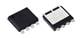 Vishay / Siliconix SQJQ510E-T1_GE3
