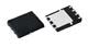 Vishay Semiconductors SS20KH170-M3/I
