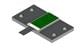 Vishay / Barry Industries T50R0-1000-3X