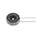 Vishay / Dale TJ61UTG101L