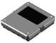 Vishay Semiconductors TSOP37340HTT1