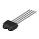 Vishay Semiconductors TSOP39536