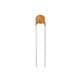 Vishay / BC Components VDRS05C250BSE