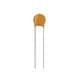 Vishay / BC Components VDRS07H350BSE
