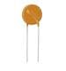 Vishay / BC Components VDRS14G030BSE