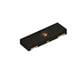 Vishay Semiconductors VEML4031X00-SB