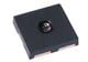 Vishay VEML60311X00-GS15