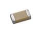 Vishay VJ2225A103JBFTW1HV