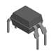 Vishay Semiconductors VO615A-1X006