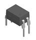 Vishay Semiconductors VO615C-3X016