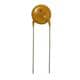 Vishay / BC Components VY1471M29Y5UC63V0