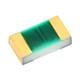 Vishay / Thin Film PATT0402E1000BGT1