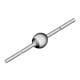 Vishay Semiconductors BYW32-TAP