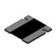 Vishay / Dale WSL36372L800FEA