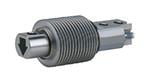 VPG Force Sensors 00355-005K-C3-00X förstorad bild