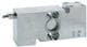 VPG Force Sensors 01510-500K-31-07X