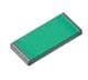 Vishay Precision Group Foil Resistors 303262-261R000-QBT