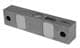 VPG Force Sensors 65061-050E-B1-04F