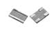 Vishay Precision Group Foil Resistors Y08560R05000F9R