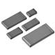Vishay Precision Group Foil Resistors Y402250R0000A9R