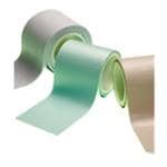 Wakefield Thermal PL-2-5-254-H förstorad bild