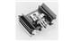 Wakefield Thermal 667-20ABPPE