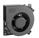 Wakefield Thermal DB1203212H2B-2T0