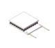 Wakefield Thermal TEC-9X11X2.4-32
