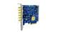 Wavelet Lab USDR-DEVELOPER-BOARD-01