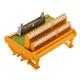 Weidmuller 0224461001