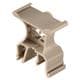Weidmuller 0292460000