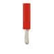 Weidmuller 0299600000