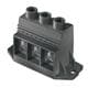 Weidmuller 1047280000