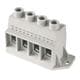 Weidmuller 1047710000