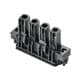 Weidmuller 1134080000