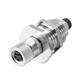 Weidmuller 1392400000