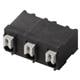 Weidmuller 1473940000