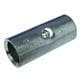 Weidmuller 1493020000