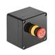 Weidmuller 1537070000