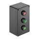 Weidmuller 1537140000