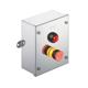 Weidmuller 1537320000
