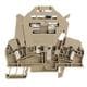Weidmuller 1616420000
