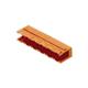 Weidmuller 1628400000