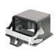 Weidmuller 1790040000